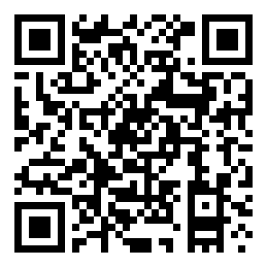  Авторизоваться через Telegram-бота 